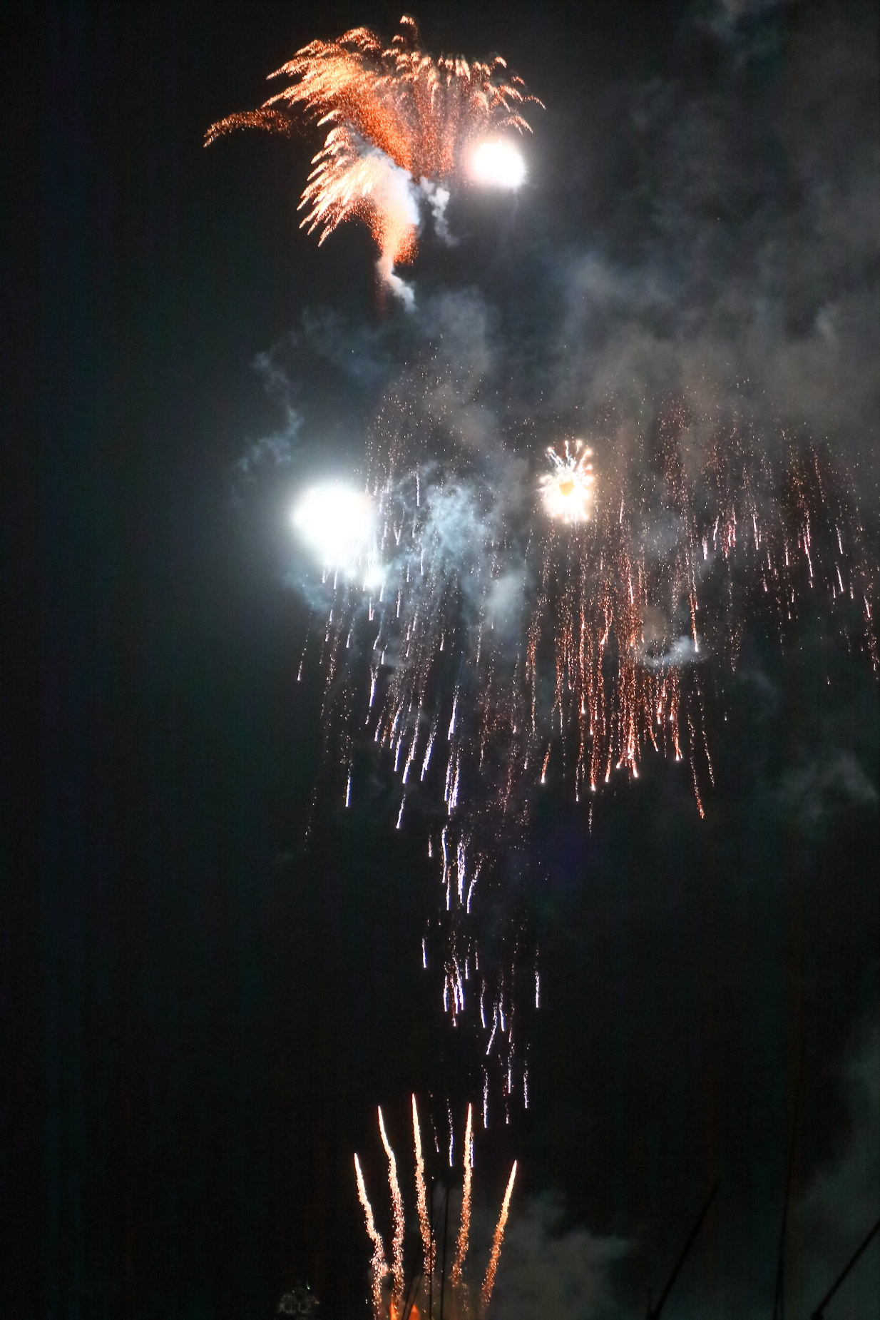 2016 07 04 HTP 2431e
